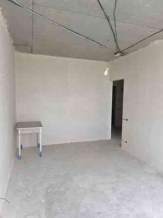 Продаю 1-но кімнатна квартиру в Чабанах Чабани