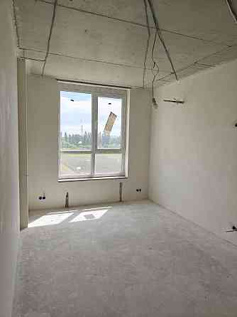 Продаю 1-но кімнатна квартиру в Чабанах Чабани