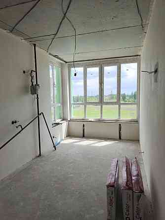 Продаю 1-но кімнатна квартиру в Чабанах Чабани