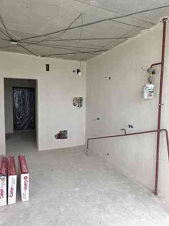 Продаю 1-но кімнатна квартиру в Чабанах Чабани