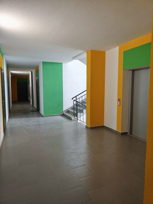 Продаю 1-но кімнатна квартиру в Чабанах Чабани - зображення 2