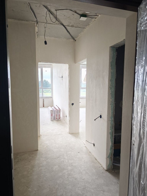 Продаю 1-но кімнатна квартиру в Чабанах Чабани - зображення 8