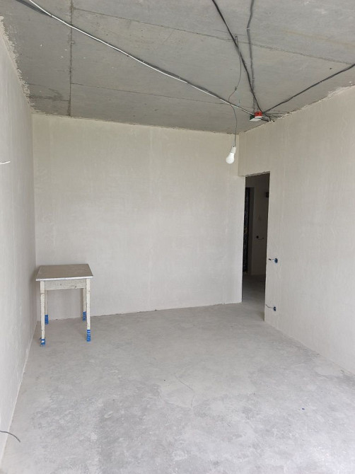 Продаю 1-но кімнатна квартиру в Чабанах Чабани - зображення 6