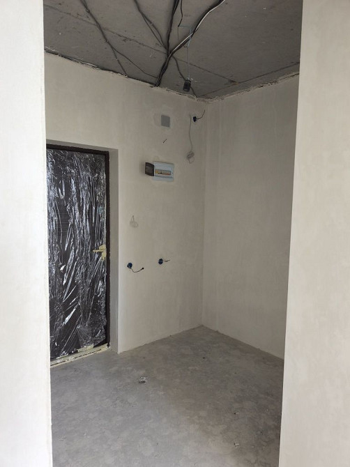 Продаю 1-но кімнатна квартиру в Чабанах Чабани - зображення 7