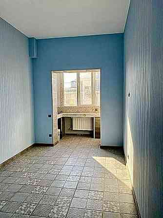 G12 Продам смарт-квартиру 19м Воробьевы горы Харків