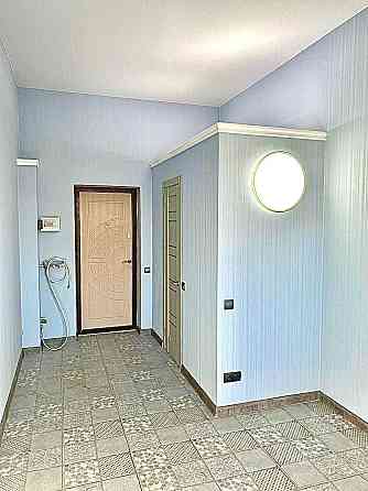 G12 Продам смарт-квартиру 19м Воробьевы горы Харків