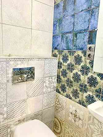 G12 Продам смарт-квартиру 19м Воробьевы горы Харків