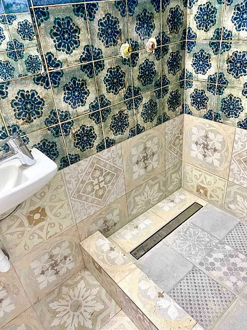 G12 Продам смарт-квартиру 19м Воробьевы горы Харьков - изображение 8