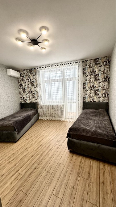 Продаж 3 кімнатноі квартири по вул. Пасічні Ивано-Франковск - изображение 3