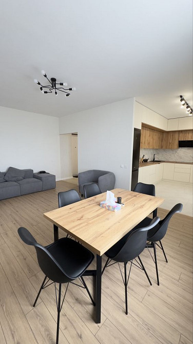 Продаж 3 кімнатноі квартири по вул. Пасічні Ивано-Франковск - изображение 8