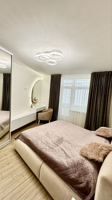 Продаж 3 кімнатноі квартири по вул. Пасічні Ивано-Франковск - изображение 1