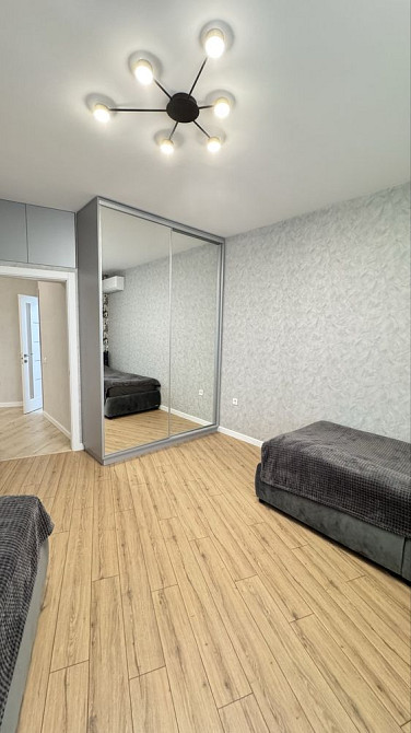 Продаж 3 кімнатноі квартири по вул. Пасічні Ивано-Франковск - изображение 4