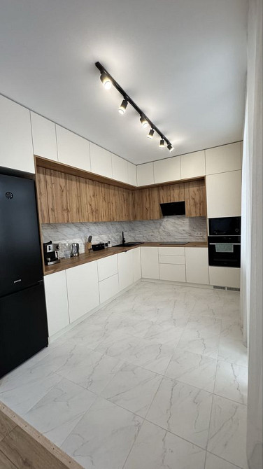 Продаж 3 кімнатноі квартири по вул. Пасічні Ивано-Франковск - изображение 5