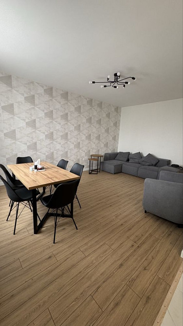 Продаж 3 кімнатноі квартири по вул. Пасічні Ивано-Франковск - изображение 7