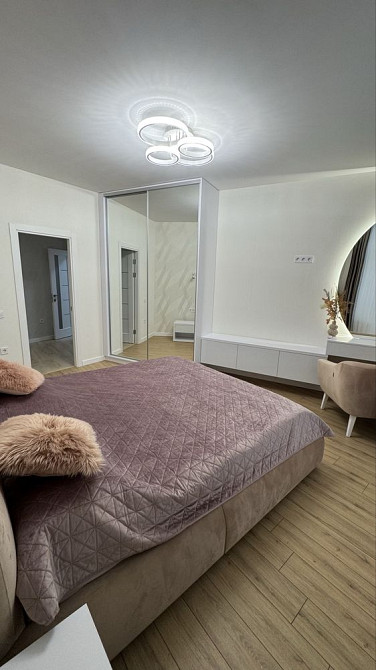 Продаж 3 кімнатноі квартири по вул. Пасічні Ивано-Франковск - изображение 2