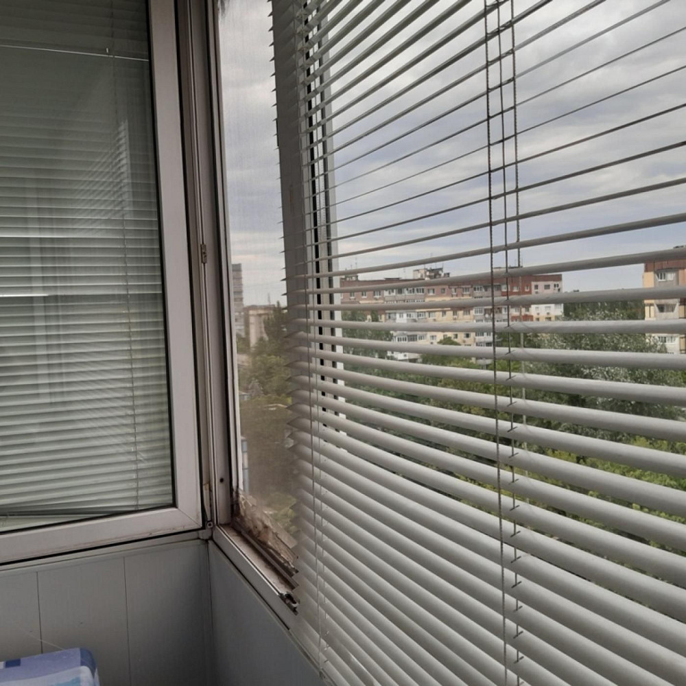 Продам  реальную 3х комнатную Левобережный-3 Днепр - изображение 5