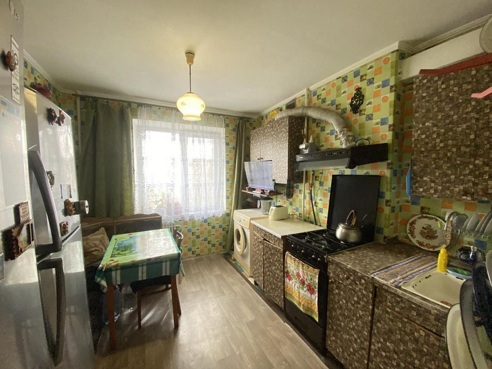 Продам  реальную 3х комнатную Левобережный-3 Днепр - изображение 3