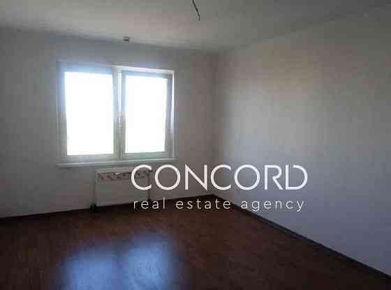 Продам двокімнатну квартиру в Голосіївському районі.Моторний пров.,11Б Київ