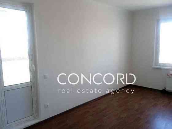 Продам двокімнатну квартиру в Голосіївському районі.Моторний пров.,11Б Київ