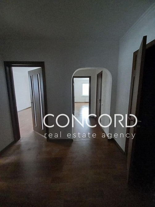 Продам двокімнатну квартиру в Голосіївському районі.Моторний пров.,11Б Київ - зображення 1