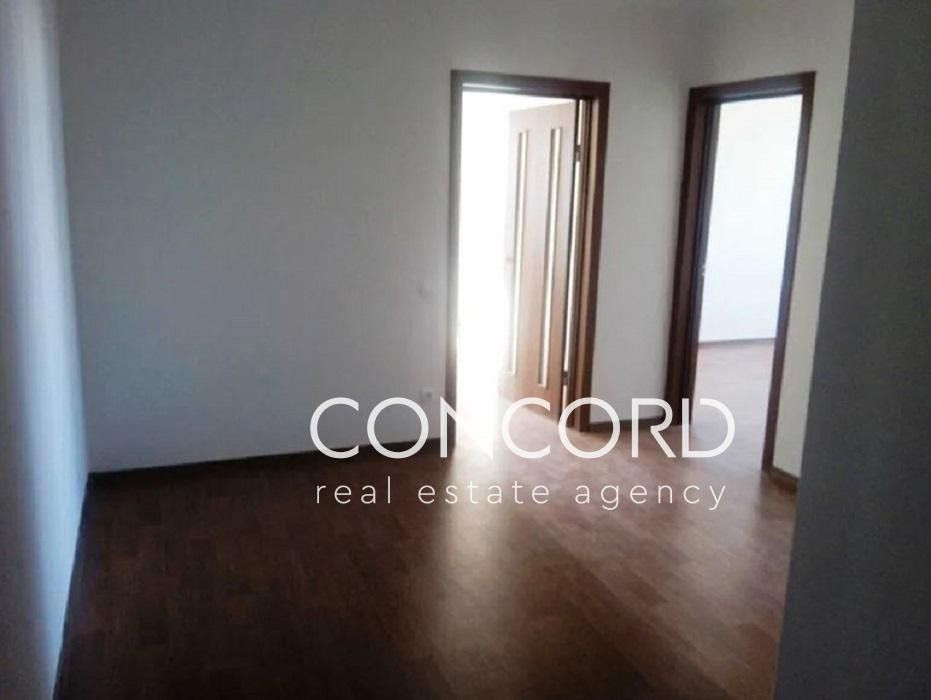 Продам двокімнатну квартиру в Голосіївському районі.Моторний пров.,11Б Київ - зображення 7