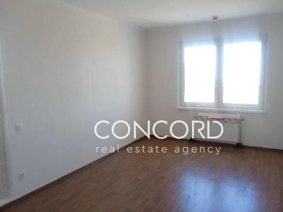 Продам двокімнатну квартиру в Голосіївському районі.Моторний пров.,11Б Київ - зображення 4