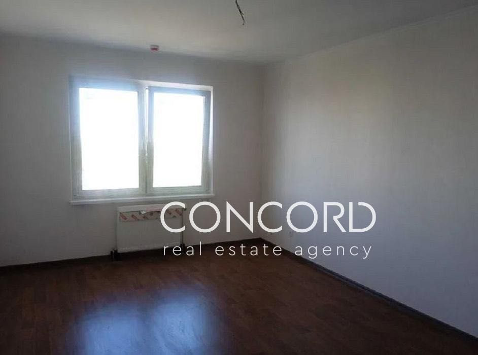 Продам двокімнатну квартиру в Голосіївському районі.Моторний пров.,11Б Київ - зображення 6