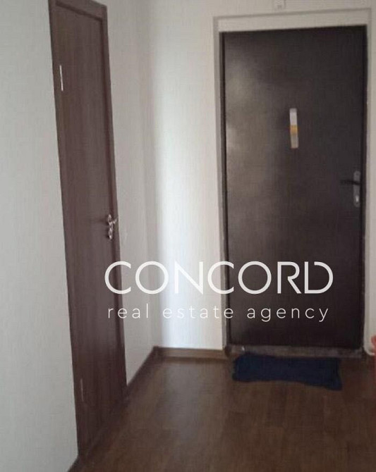 Продам двокімнатну квартиру в Голосіївському районі.Моторний пров.,11Б Київ - зображення 8