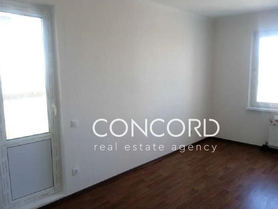 Продам двокімнатну квартиру в Голосіївському районі.Моторний пров.,11Б Київ - зображення 5