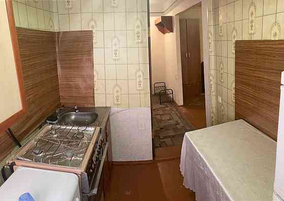 Продам 1 комнатную квартиру Новые дома (403146) Харків