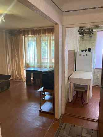 Продам 1 комнатную квартиру Новые дома (403146) Харків