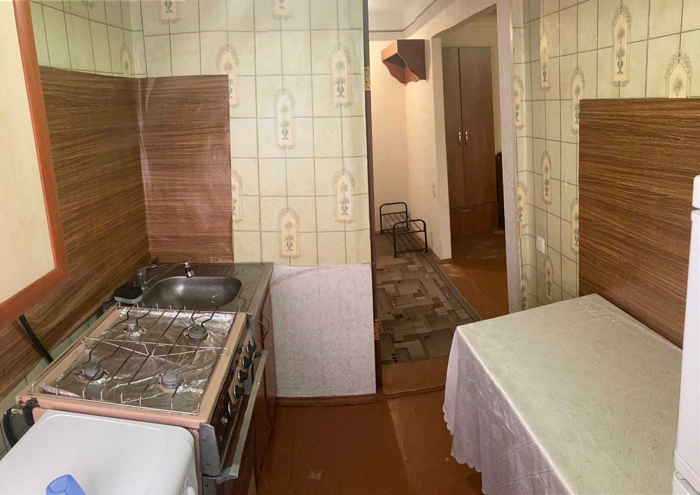 Продам 1 комнатную квартиру Новые дома (403146) Харків - зображення 6