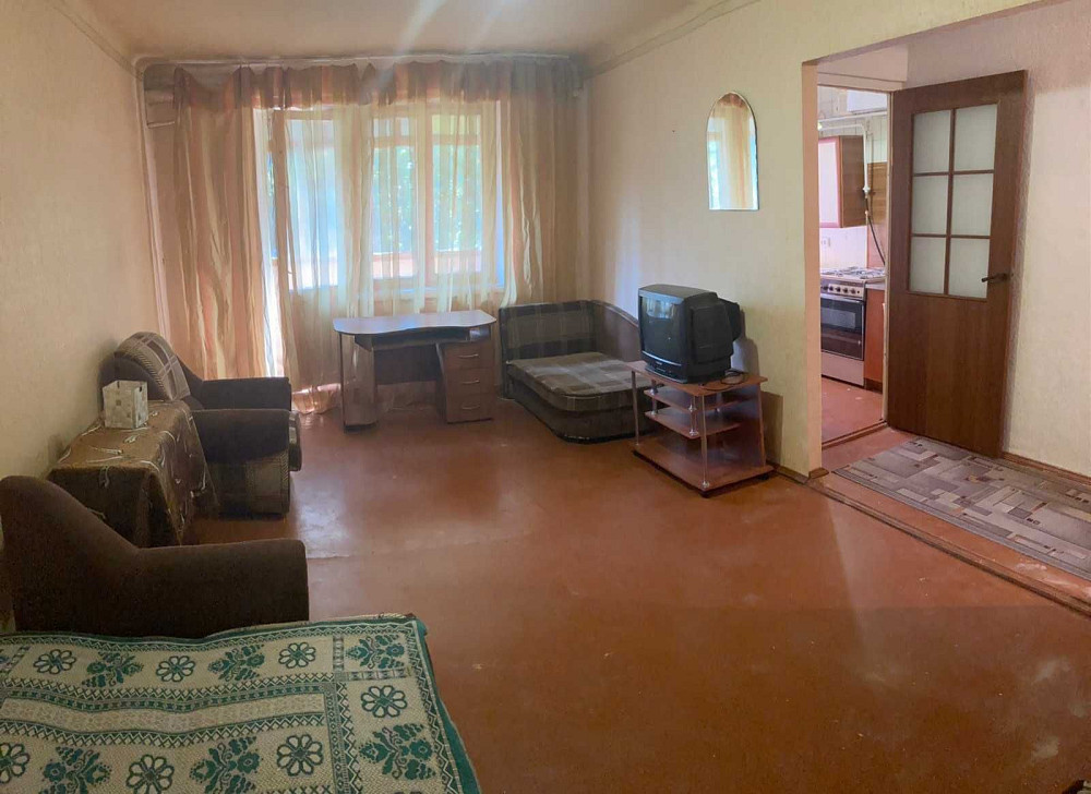 Продам 1 комнатную квартиру Новые дома (403146) Харків - зображення 4