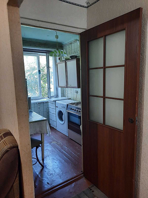 Продам 1 комнатную квартиру Новые дома (403146) Харків - зображення 2