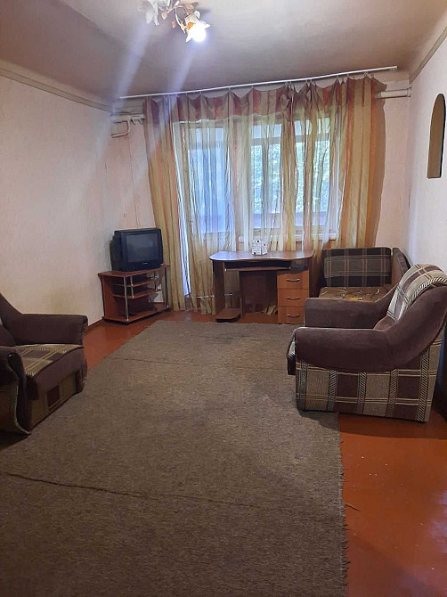 Продам 1 комнатную квартиру Новые дома (403146) Харків - зображення 8