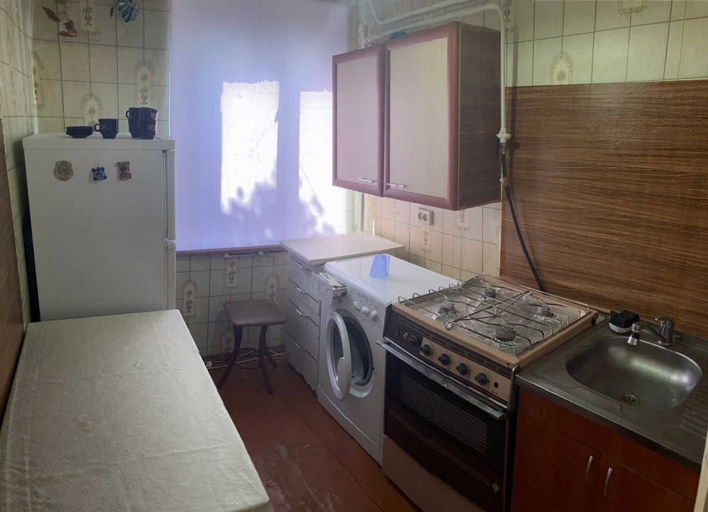 Продам 1 комнатную квартиру Новые дома (403146) Харків - зображення 3