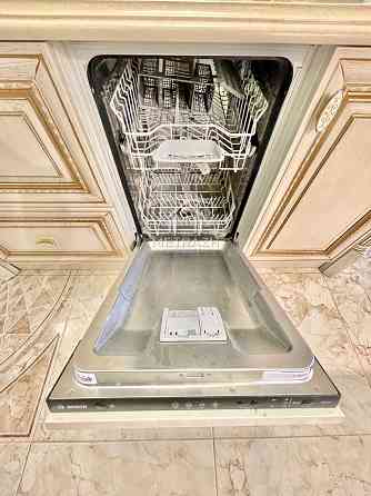 Шикарная 3х комнатная квартира 150м2 ЖК Гольдберговская Эксклюзив Харків