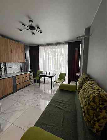 Продам двокімнатну квартиру з ремонтом в Ірпені Ирпень