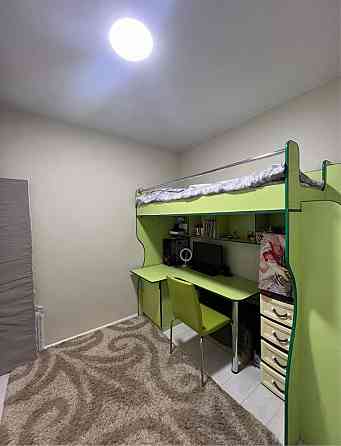 Продам двокімнатну квартиру з ремонтом в Ірпені Ирпень