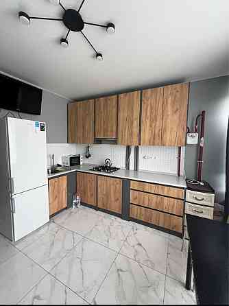 Продам двокімнатну квартиру з ремонтом в Ірпені Ирпень