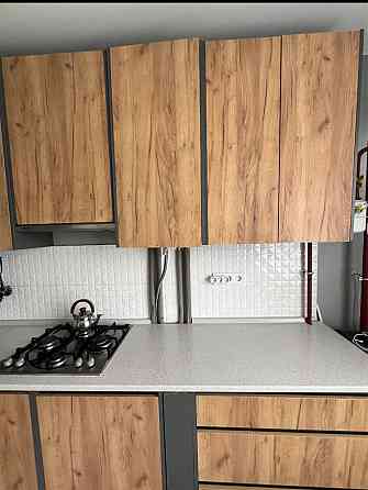 Продам двокімнатну квартиру з ремонтом в Ірпені Ирпень