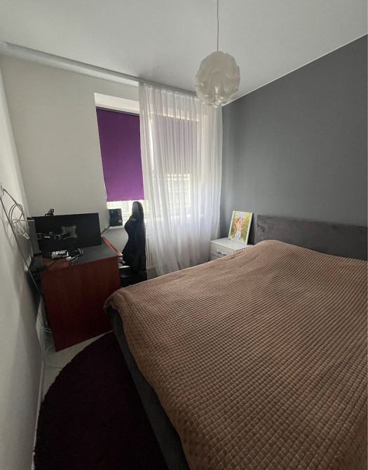 Продам двокімнатну квартиру з ремонтом в Ірпені Ирпень - изображение 8