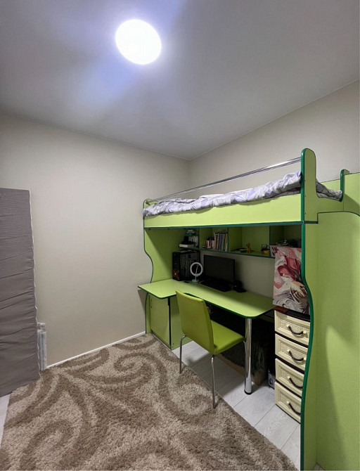 Продам двокімнатну квартиру з ремонтом в Ірпені Ирпень - изображение 6