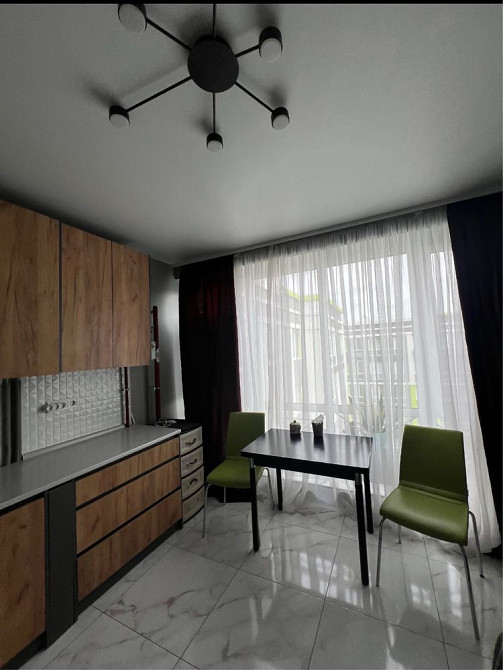 Продам двокімнатну квартиру з ремонтом в Ірпені Ирпень - изображение 3