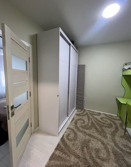 Продам двокімнатну квартиру з ремонтом в Ірпені Ирпень - изображение 7