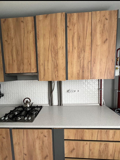 Продам двокімнатну квартиру з ремонтом в Ірпені Ирпень - изображение 4