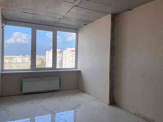 Продажа 2к квартиры в новом доме с подземным паркингом, Євідновлення! Одеса