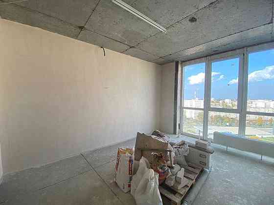 Продажа 2к квартиры в новом доме с подземным паркингом, Євідновлення! Одеса