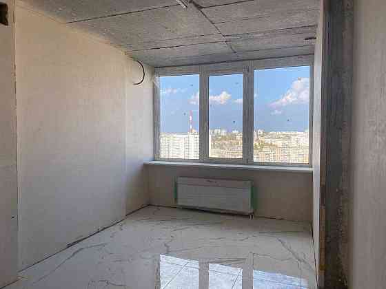 Продажа 2к квартиры в новом доме с подземным паркингом, Євідновлення! Одеса