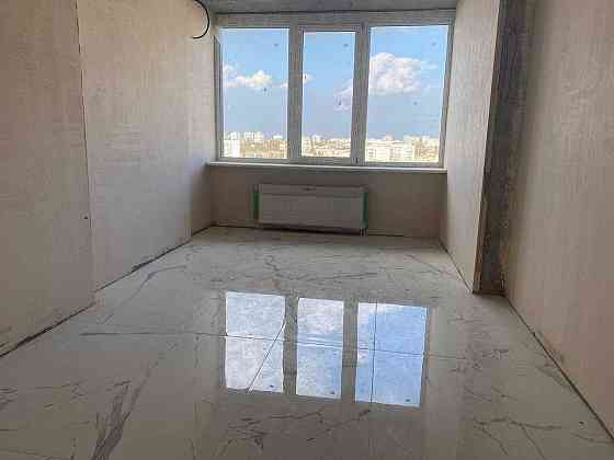 Продажа 2к квартиры в новом доме с подземным паркингом, Євідновлення! Одеса